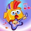 Sounds Game for Kids