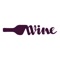 Manage your wine redemptions with The Wine Network App