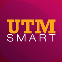UTMSmart