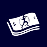 CashBack Corrida Perfeita
