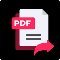 Convertisseur PDF + ne fonctionne pas? problème ou bug?