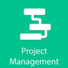 Learn Project Management