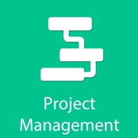 Learn Project Management ne fonctionne pas? problème ou bug?