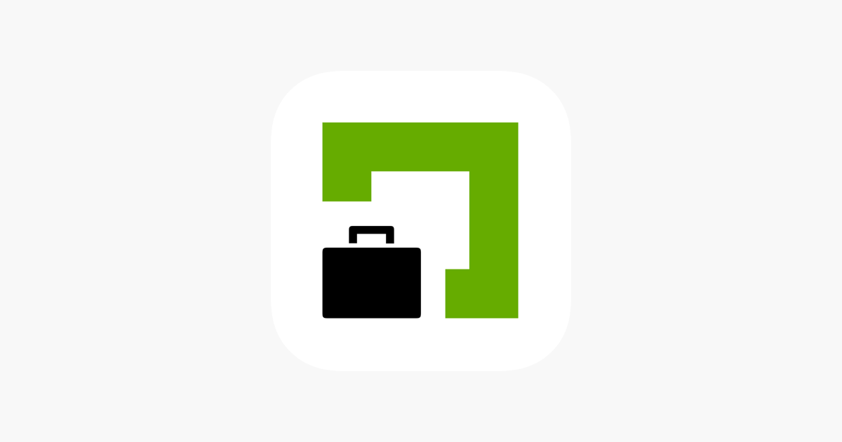 Privat24 for business on the App Store