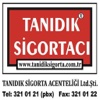 Tanıdık Sigorta Acenteliği