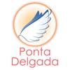 Aeroporto Ponta Delgada Flight Status