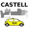 Castell Taxis Caerphilly