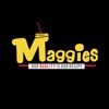 Maggies PRESTON