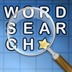 ⋆Word Search