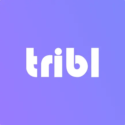 TRiBL for Community Читы