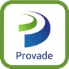 Provade VMS Worker