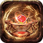 Four element elimination