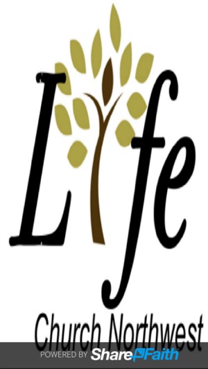 Life Church NW- Lynnwood, WA