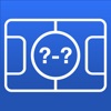 Matchguess: football predictions with bros Matchguess: football predictions with bros