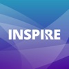 INSPIRE by VASAP