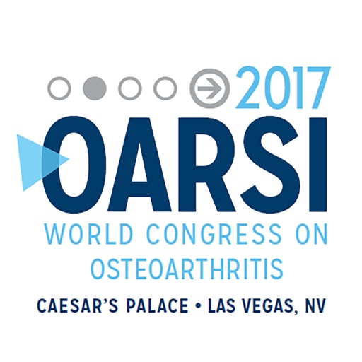 OARSI 2017