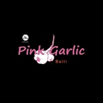 Pink Garlic Balti House