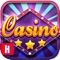 Slots Games - Free Casino Slot Machines
