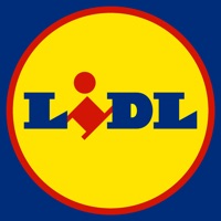 Lidl PLU US pour PC