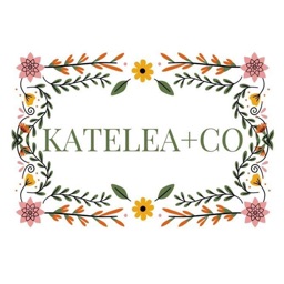 KATELEA+CO