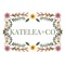 Welcome to the KATELEA+CO App