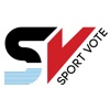Sport Vote