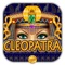 Slot Cleopatra