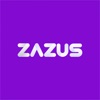 Zazus +