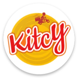 Kitcy - Home Delivery App