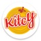 Kitcy Delivery App s a complete food ordering application with end to end tracking