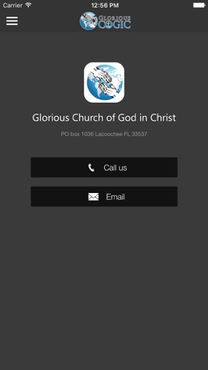 GCOGIC(圖5)-速報App