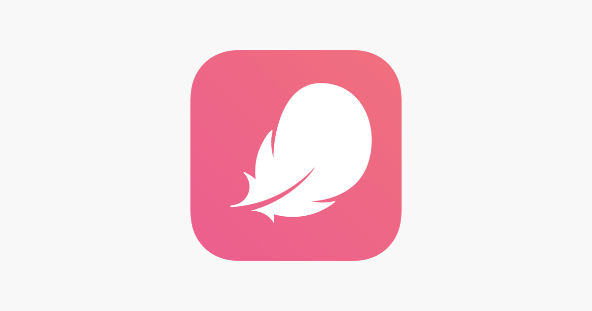 ‎Flo Period Tracker & Calendar on the App Store