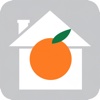 Orange Home Values