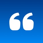 Daily Quotes