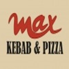 Max Kebab & Pizza