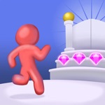 Climb Fever