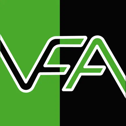 VFA - Virtual Football Academy Читы