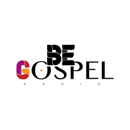 BeGospel Radio