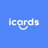 iCards