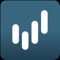 ScoreSense® gives you quick, anytime access to your credit scores and reports from all three national credit reporting agencies – TransUnion, Equifax, and Experian