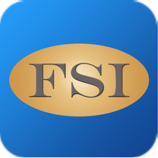 FSI eContract Training