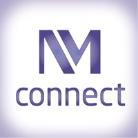  Northwestern Medicine Connect Alternatives