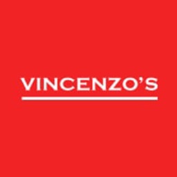 Vincenzo's Merrylands