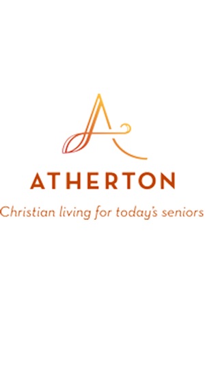 Atherton Village Square(圖1)-速報App