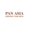 Pan Asia, Dundee