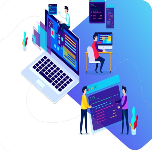 Identifying Market Segments