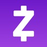Get Zelle for iOS, iPhone, iPad Aso Report