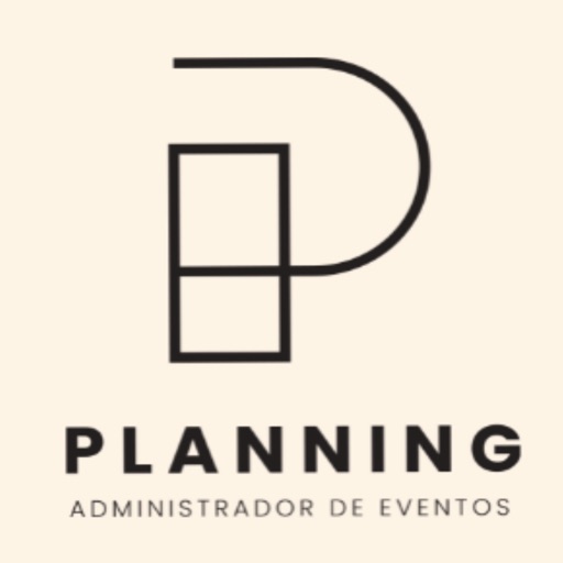 Planning