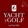 Yacht & Golf Club Paraguayo