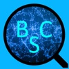 BSC Explorer